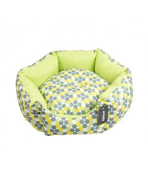 Empets Modern Venus Bed